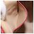Céline CELINE Macadam Canvas Tote Bag PVC Beige Gold - vista 24