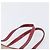 Céline CELINE Macadam Canvas Tote Bag PVC Beige Gold - vista 8