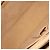 LOUIS VUITTON Monogram Rivoli Hand Bag M53380 LV - vista 10