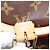 LOUIS VUITTON Monogram Rivoli Hand Bag M53380 LV - vista 12