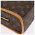 LOUIS VUITTON Monogram Rivoli Hand Bag M53380 LV - vista 15