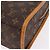 LOUIS VUITTON Monogram Rivoli Hand Bag M53380 LV - vista 16