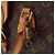 LOUIS VUITTON Monogram Rivoli Hand Bag M53380 LV - vista 19