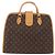 LOUIS VUITTON Monogram Rivoli Hand Bag M53380 LV - vista 2