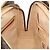 LOUIS VUITTON Monogram Rivoli Hand Bag M53380 LV - vista 23