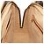 LOUIS VUITTON Monogram Rivoli Hand Bag M53380 LV - vista 24