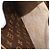 LOUIS VUITTON Monogram Rivoli Hand Bag M53380 LV - vista 25