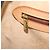 LOUIS VUITTON Monogram Rivoli Hand Bag M53380 LV - vista 26