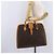 LOUIS VUITTON Monogram Rivoli Hand Bag M53380 LV - vista 29