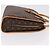 LOUIS VUITTON Monogram Rivoli Hand Bag M53380 LV - vista 3