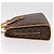 LOUIS VUITTON Monogram Rivoli Hand Bag M53380 LV - vista 4