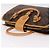 LOUIS VUITTON Monogram Rivoli Hand Bag M53380 LV - vista 6