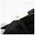 PRADA Tote Bag Nylon Green Gold - vista 11