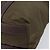 PRADA Tote Bag Nylon Green Gold - vista 15