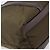 PRADA Tote Bag Nylon Green Gold - vista 18