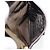 PRADA Tote Bag Nylon Green Gold - vista 27