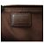 Louis Vuitton Brooklyn Pochette Plate Damier - vista 6