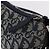Christian Dior Trotter Canvas Accessory Pouch Navy Silver - vista 10
