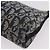 Christian Dior Trotter Canvas Accessory Pouch Navy Silver - vista 16