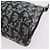 Christian Dior Trotter Canvas Accessory Pouch Navy Silver - vista 18