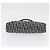 Christian Dior Trotter Canvas Accessory Pouch Navy Silver - vista 5