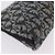 Christian Dior Trotter Canvas Accessory Pouch Navy Silver - vista 9