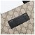 GUCCI GG Supreme Hand Bag PVC Beige Silver 456217 - vista 19