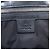 GUCCI GG Supreme Hand Bag PVC Beige Silver 456217 - vista 20