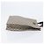 GUCCI GG Supreme Hand Bag PVC Beige Silver 456217 - vista 3