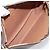 LOUIS VUITTON Monogram Pochette Accessoires Pouch M51980 LV - vista 11
