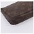 LOUIS VUITTON Monogram Pochette Accessoires Pouch M51980 LV - vista 15