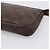 LOUIS VUITTON Monogram Pochette Accessoires Pouch M51980 LV - vista 16