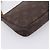LOUIS VUITTON Monogram Pochette Accessoires Pouch M51980 LV - vista 17