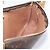 LOUIS VUITTON Monogram Pochette Accessoires Pouch M51980 LV - vista 19