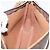 LOUIS VUITTON Monogram Pochette Accessoires Pouch M51980 LV - vista 20