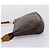 LOUIS VUITTON Monogram Pochette Accessoires Pouch M51980 LV - vista 3