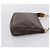 LOUIS VUITTON Monogram Pochette Accessoires Pouch M51980 LV - vista 4