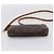 LOUIS VUITTON Monogram Pochette Accessoires Pouch M51980 LV - vista 5