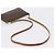 LOUIS VUITTON Monogram Pochette Accessoires Pouch M51980 LV - vista 7