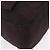 FENDI Mamma Baguette Shoulder Bag Cotton Jersey Brown Silver - vista 16