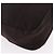 FENDI Mamma Baguette Shoulder Bag Cotton Jersey Brown Silver - vista 18