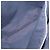 Hermès HERMES Acapulco Cabas MM Hand Bag Canvas Leather Black Silver - vista 21