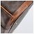Céline CELINE Macadam Canvas Hand Bag PVC Leather Brown Gold - vista 20