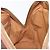 Céline CELINE Macadam Canvas Hand Bag PVC Leather Brown Gold - vista 22