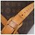 LOUIS VUITTON Monogram Keepall Bandouliere 60 Boston Bag M41412 LV - vista 10