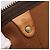 LOUIS VUITTON Monogram Keepall Bandouliere 60 Boston Bag M41412 LV - vista 12