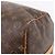 LOUIS VUITTON Monogram Keepall Bandouliere 60 Boston Bag M41412 LV - vista 16