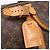 LOUIS VUITTON Monogram Keepall Bandouliere 60 Boston Bag M41412 LV - vista 20