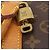 LOUIS VUITTON Monogram Keepall Bandouliere 60 Boston Bag M41412 LV - vista 22