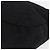 Christian Dior Canage Shoulder Bag Canvas Black Gold - vista 14